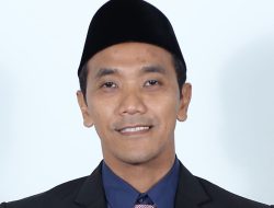 Menantang Badai di Tanah Pati: Jejak Sejarah Rakyat yang Pantang Digertak