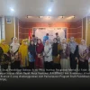 IPMAFA Hadiri RAKERNAS dan Konferensi Internasional Bahasa Arab ke-2 PPPBA di Yogyakarta