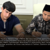 Gandeng Ozod Ta’lim Uzbekistan, IPMAFA Siap Buka Kelas Internasional Bahasa Arab