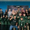 Profil Prodi KPI IPMAFA