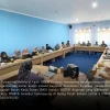IPMAFA Gelar Sosialisasi Kenaikan Jabatan Fungsional dan  Pengisian BKD SISTER